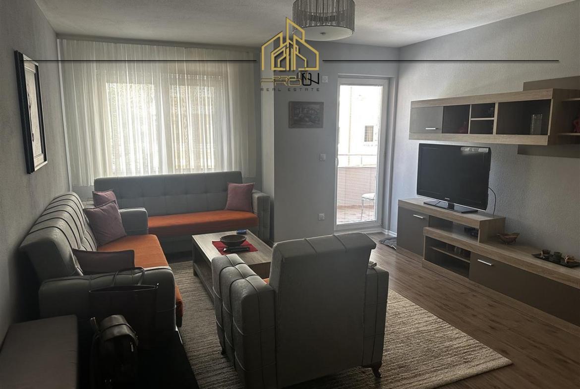 Banesë me qira – Fushë Kosovë 2