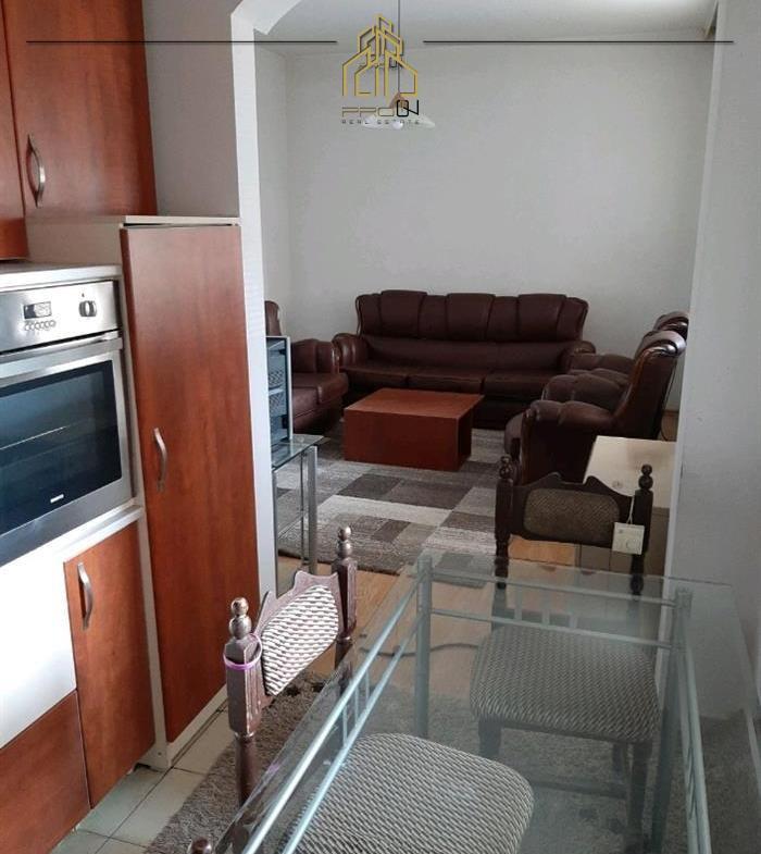 Banesë me qira – Lagja e Muhaxherëve 3