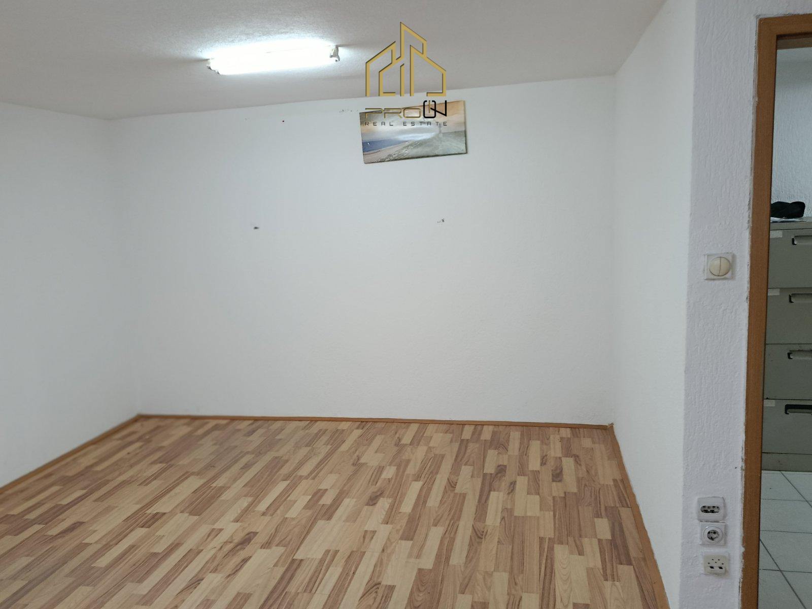 Zyre me qira – Qafa 3