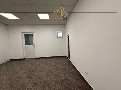 Lokal me qira – Pejton 4