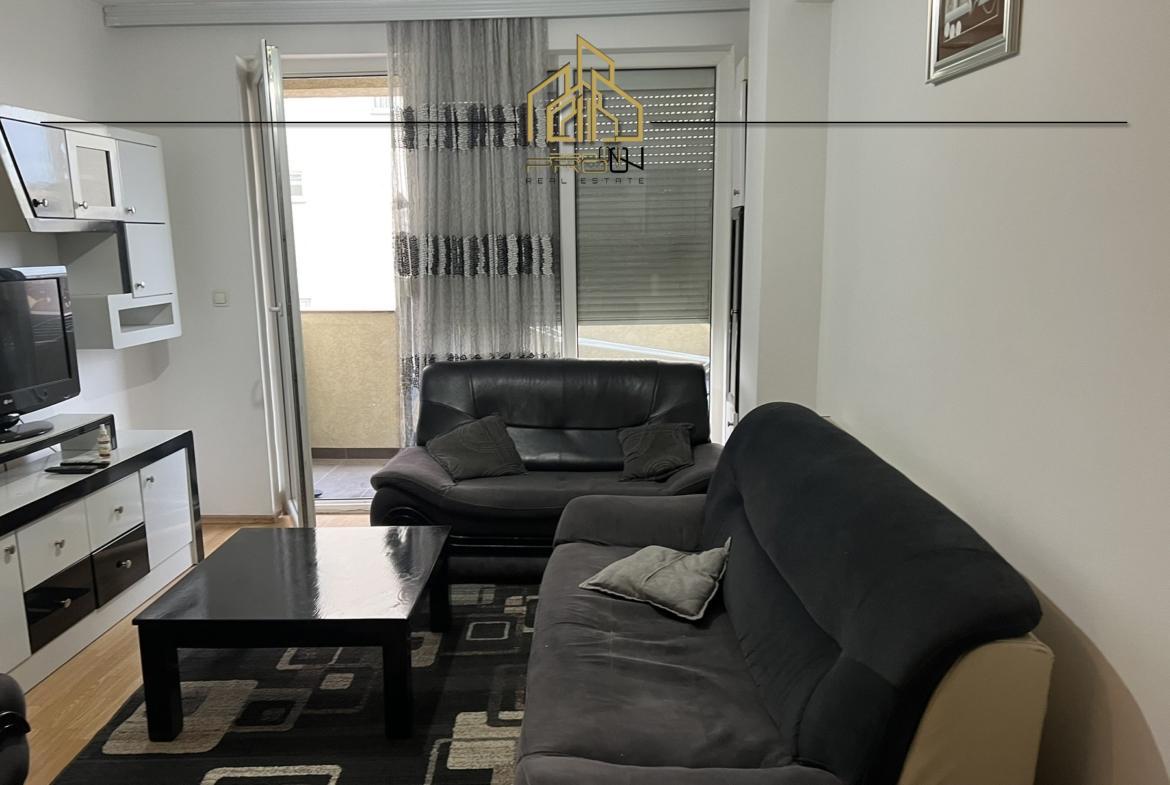 Banesë me qira – Kalabri (Emshir) 3