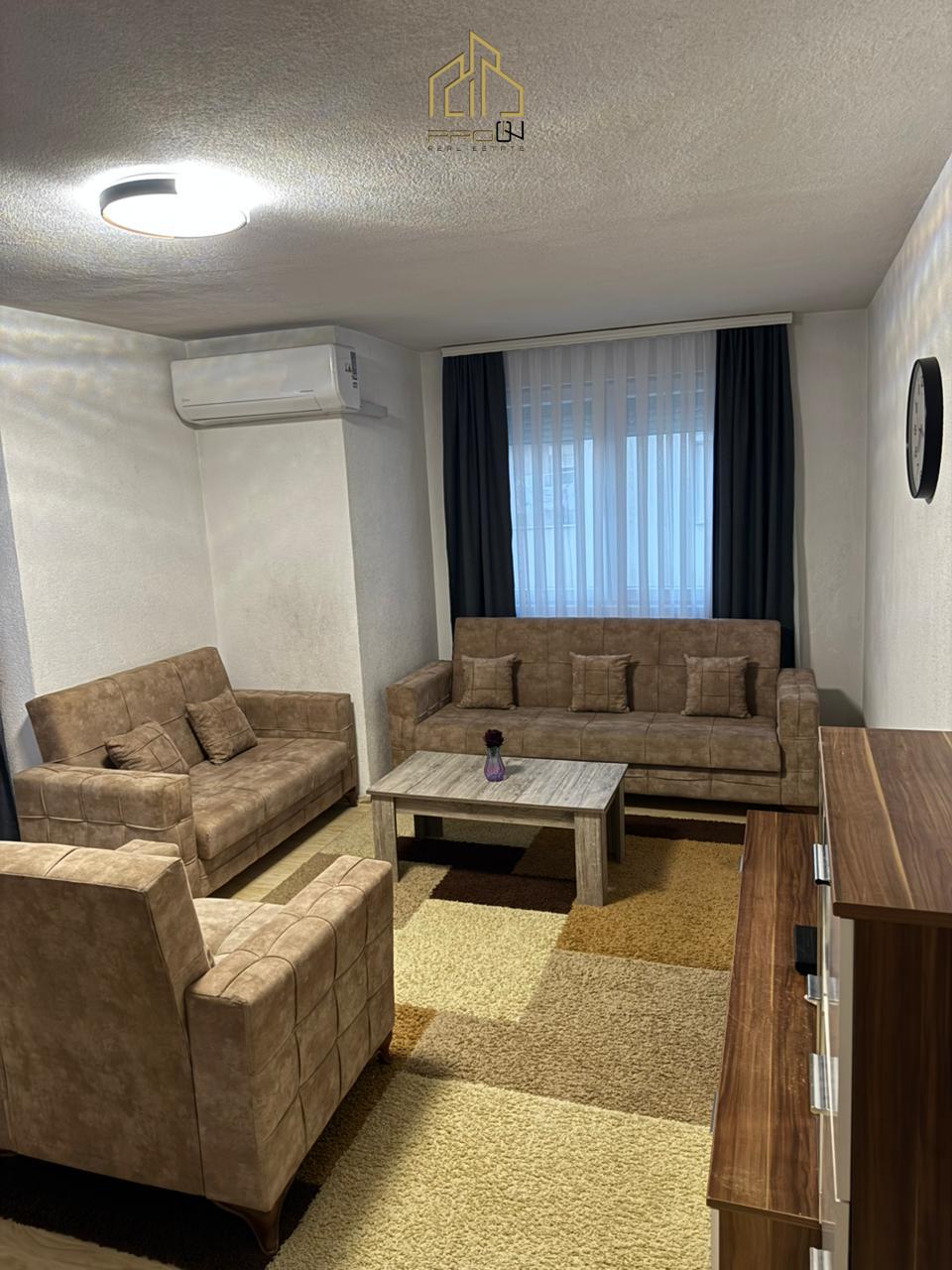 Banesë me qira – Fushë Kosovë 3