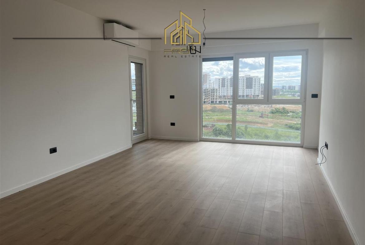 Banesë / Zyre me qira – Prishtina e Re