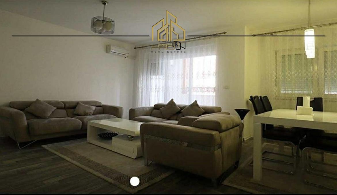 Banesë me qira – Rruga B 3