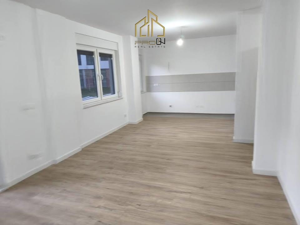 Banesë në shitje – Kodrinë 3