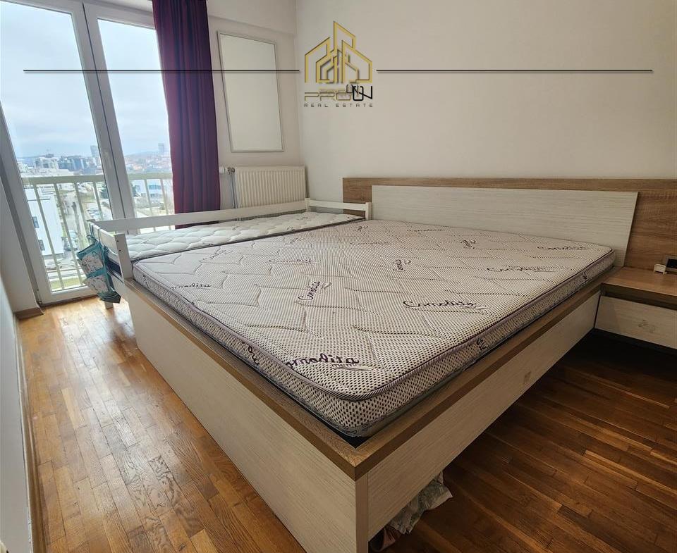 Banesë me qira – Kalabri (Emshir) 4