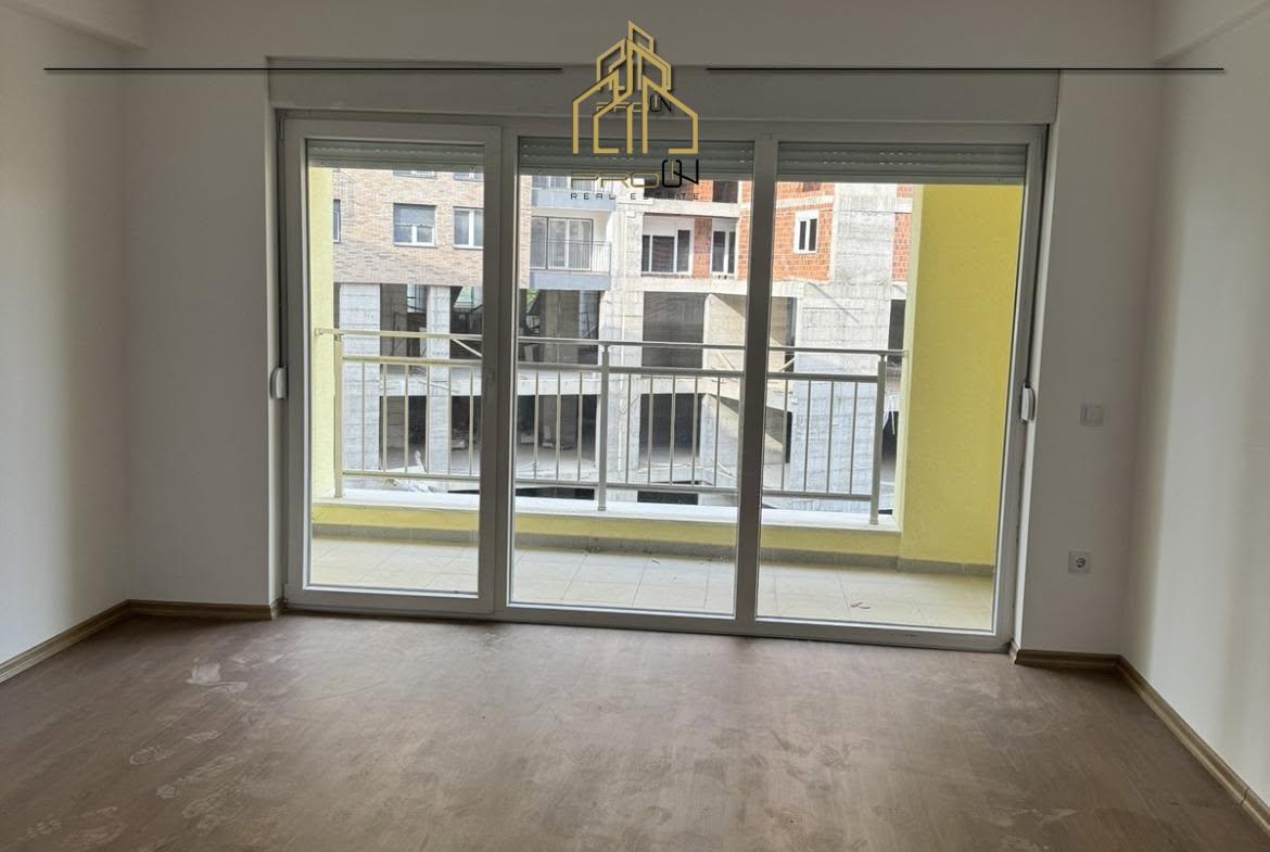 Banesë me qira – Prishtina e Re 2