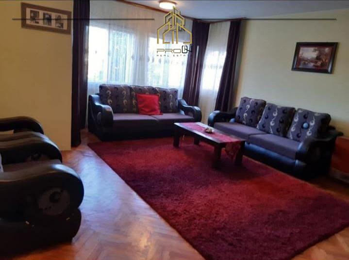 Shtëpi me qira – Arbëri (Dragodan)
