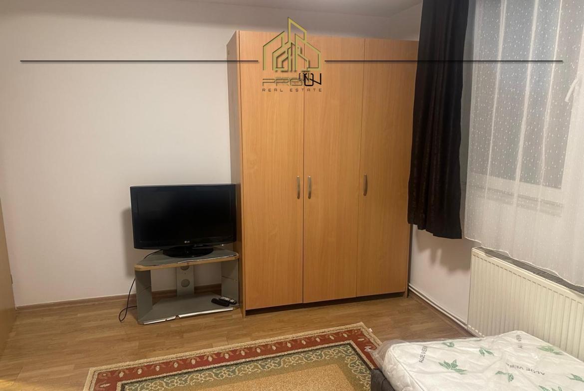 Banesë me qira – Aktash 4
