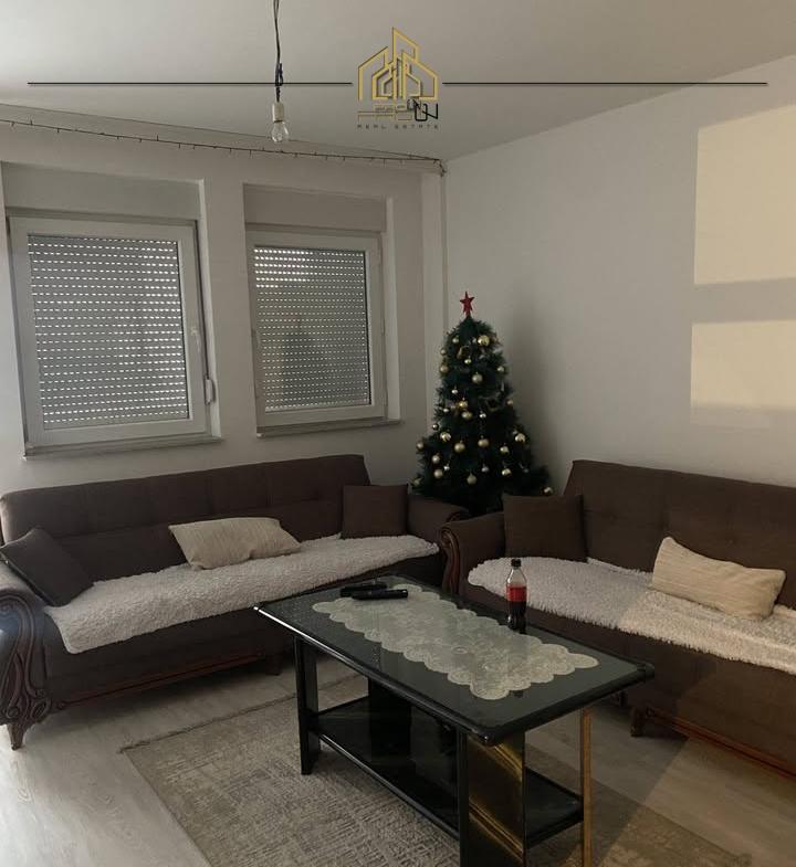 Banesë me qira – Bresje, Fushë Kosovë 2