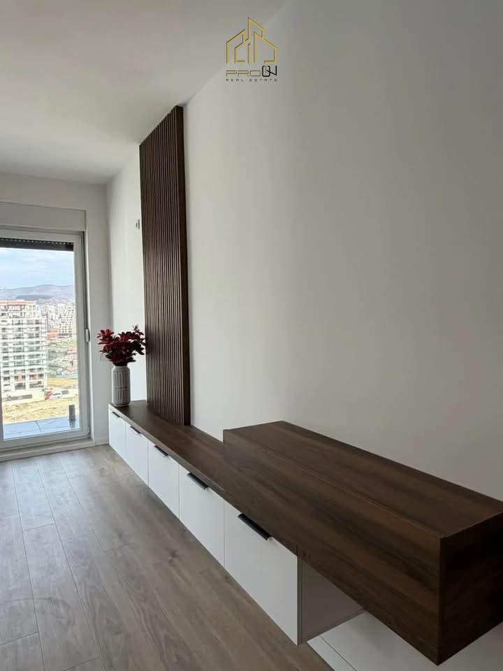 Banesë me qira – Prishtina e Re 3