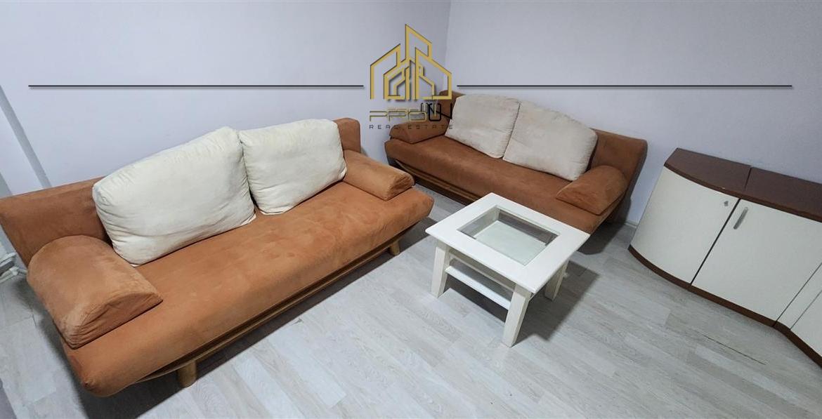 Banesë me qira – Ulpianë 4