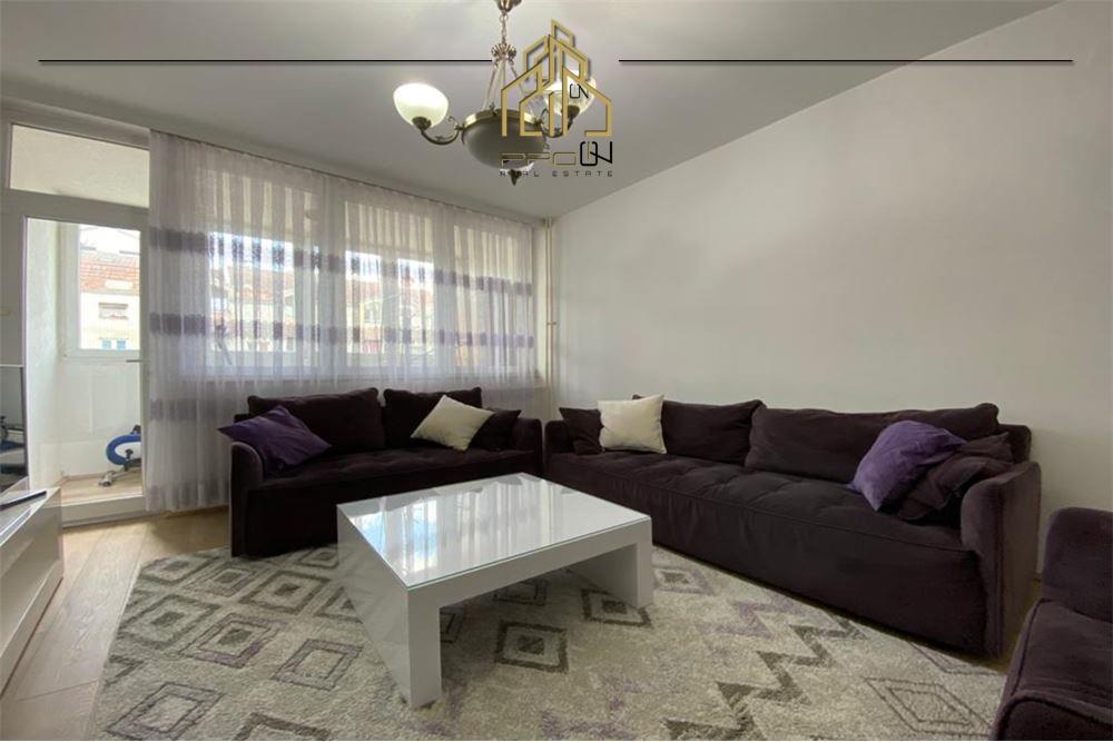 Banesë me qira – Ulpianë 3