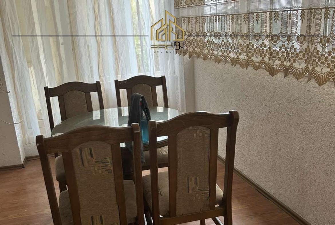 Banesë me qira – Bregu i Diellit 3