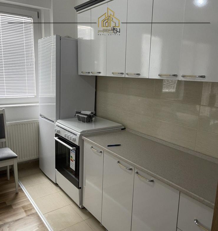 Banesë me qira – Mati 1 4