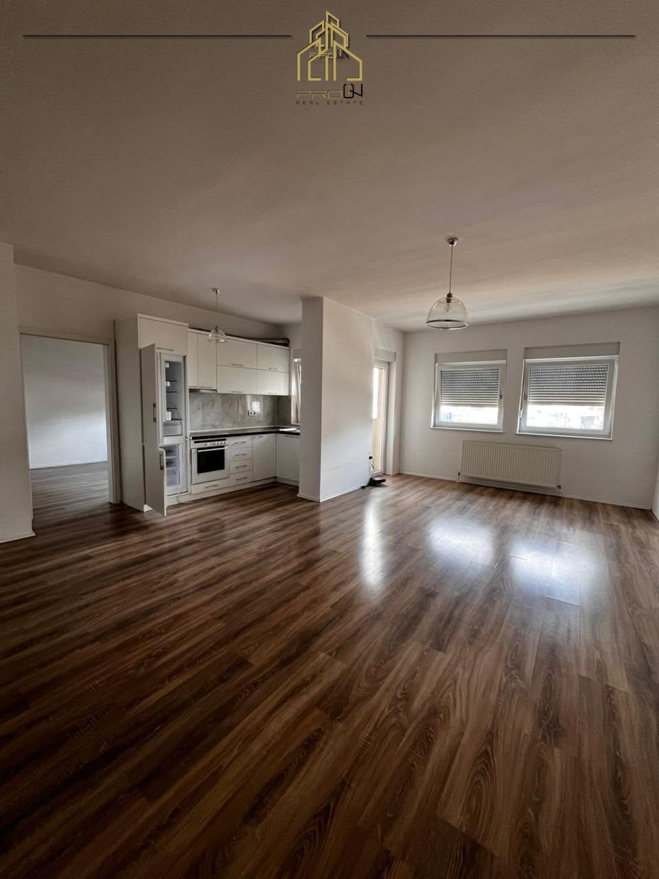 Banesë / Zyre me qira – Arbëri (Dragodan)