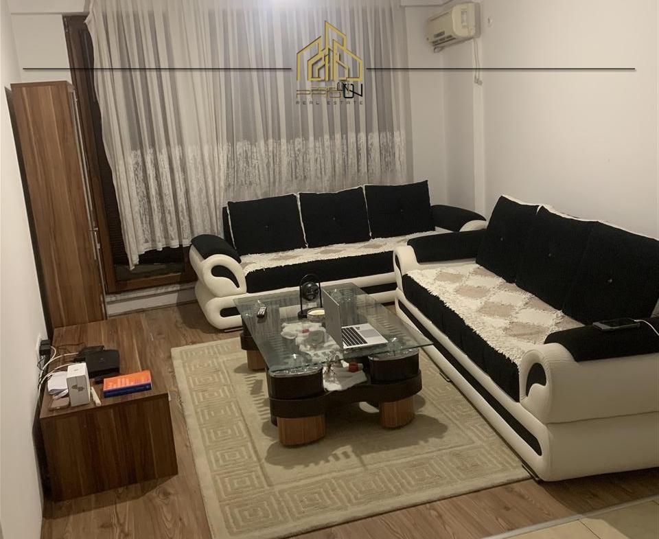 Banesë me qira – 4 Llullat 2
