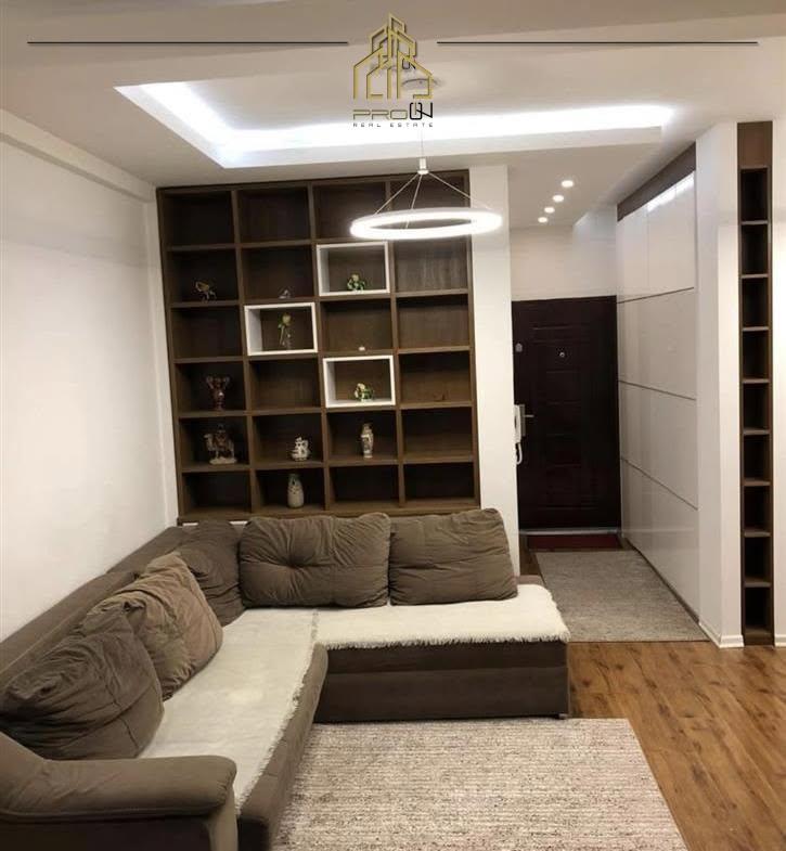 Banesë me qira – Fushë Kosovë