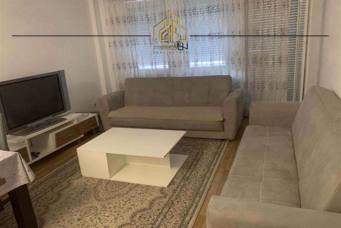 Banesë me qira – Fushë Kosovë