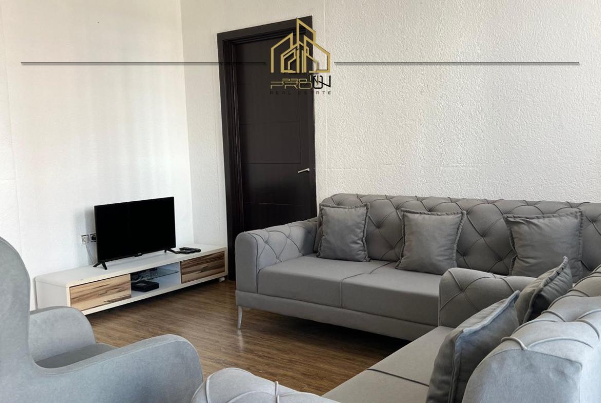 Banesë me qira – Mati 1 3