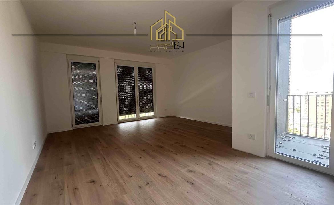 Banesë me qira – Prishtina e Re 2