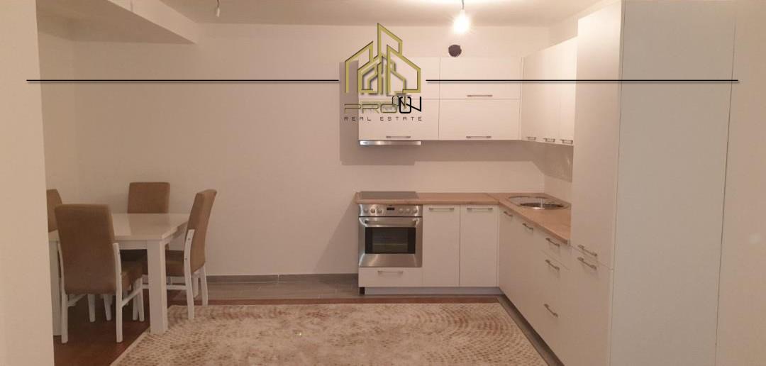 Banesë me qira – Mati 1 3
