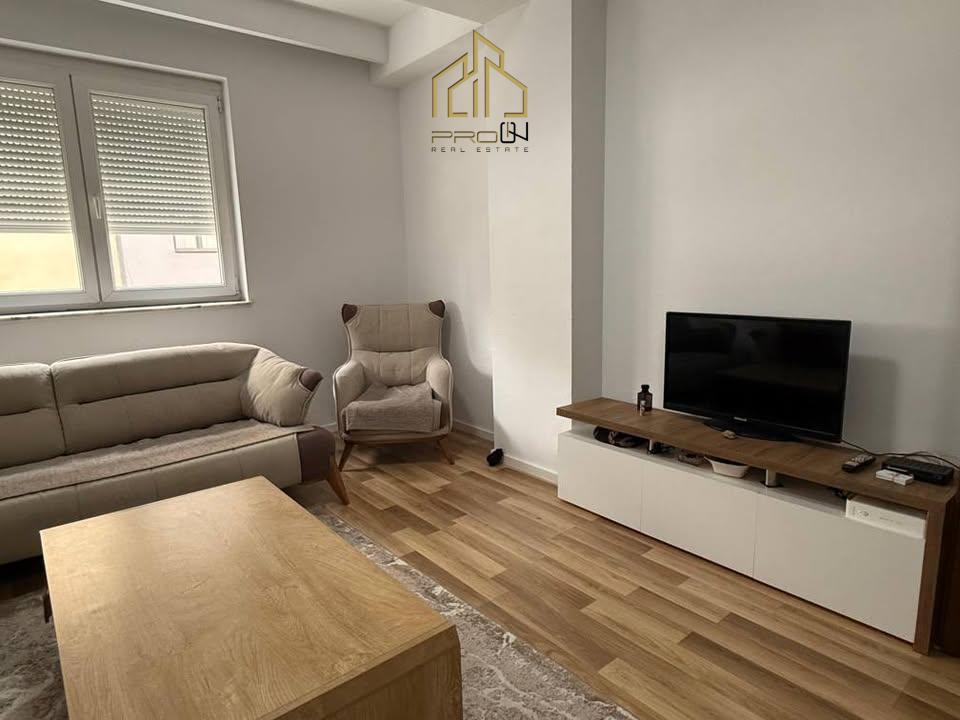Banesë me qira – Rruga B 3