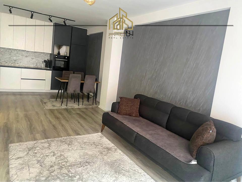 Banesë me qira – Fushë Kosovë