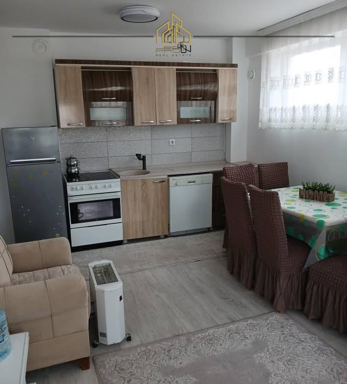 Banesë me qira – Fushë Kosovë 4