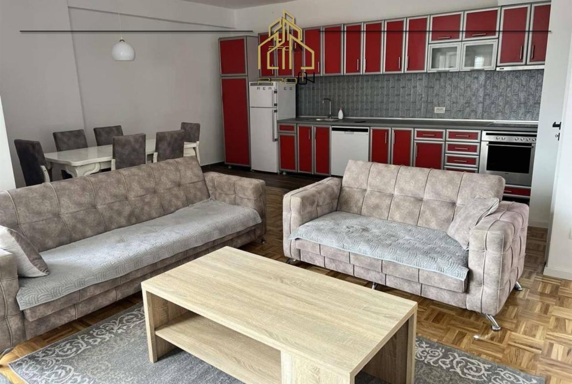 Banesë me qira – Lagja e Muhaxherëve 2