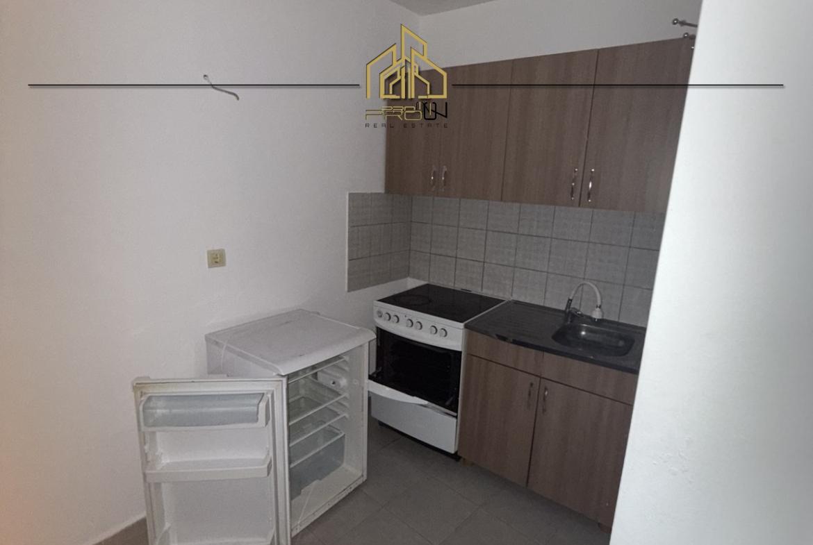 Banesë me qira – Qendër 4