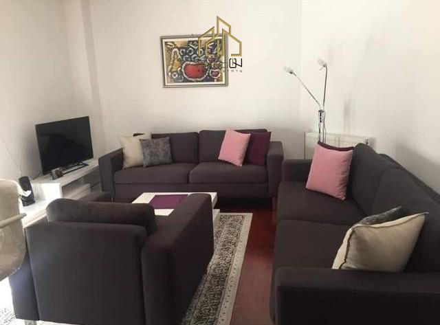 Banesë me qira – Arbëri (Dragodan) 4