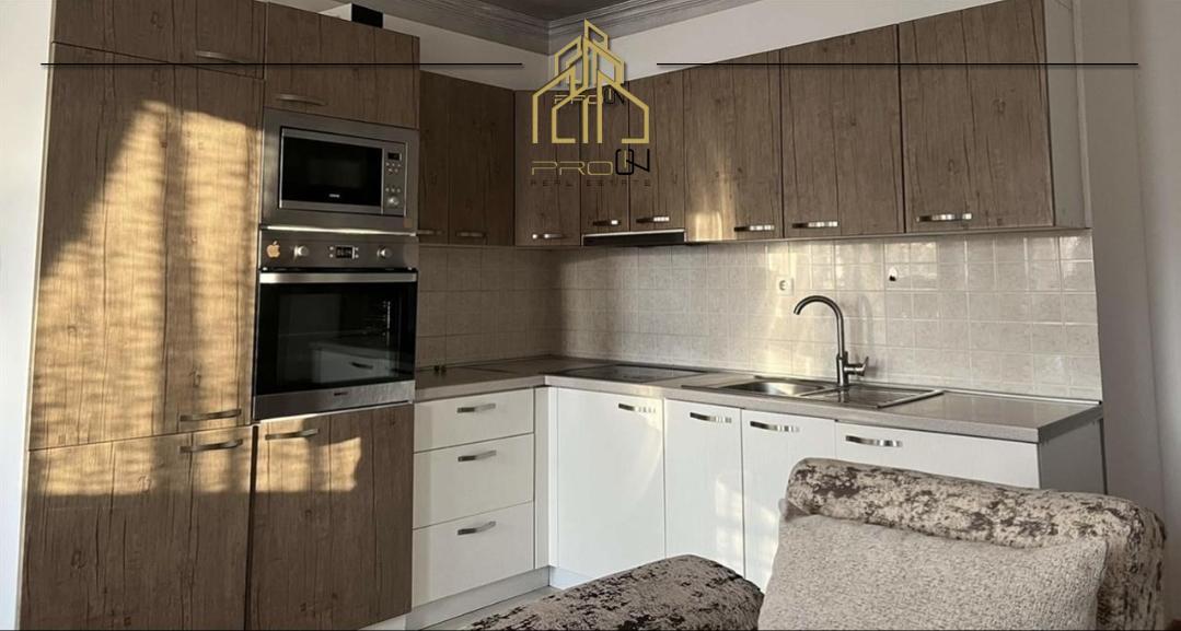 Banesë me qira – Qafa 3