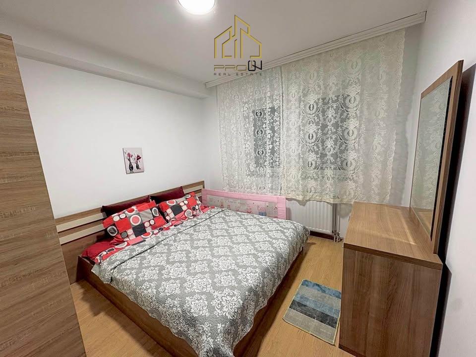 Banesë me qira – Bregu i Diellit