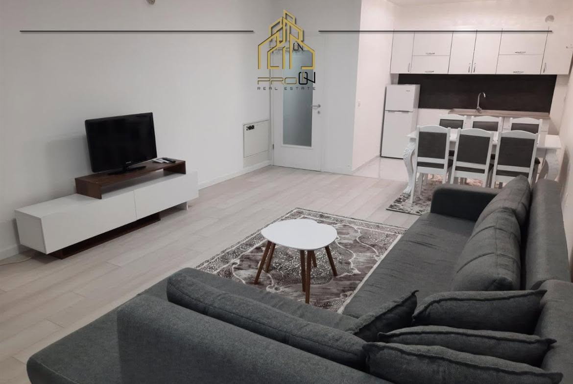 Banesë me qira – Rruga B 3