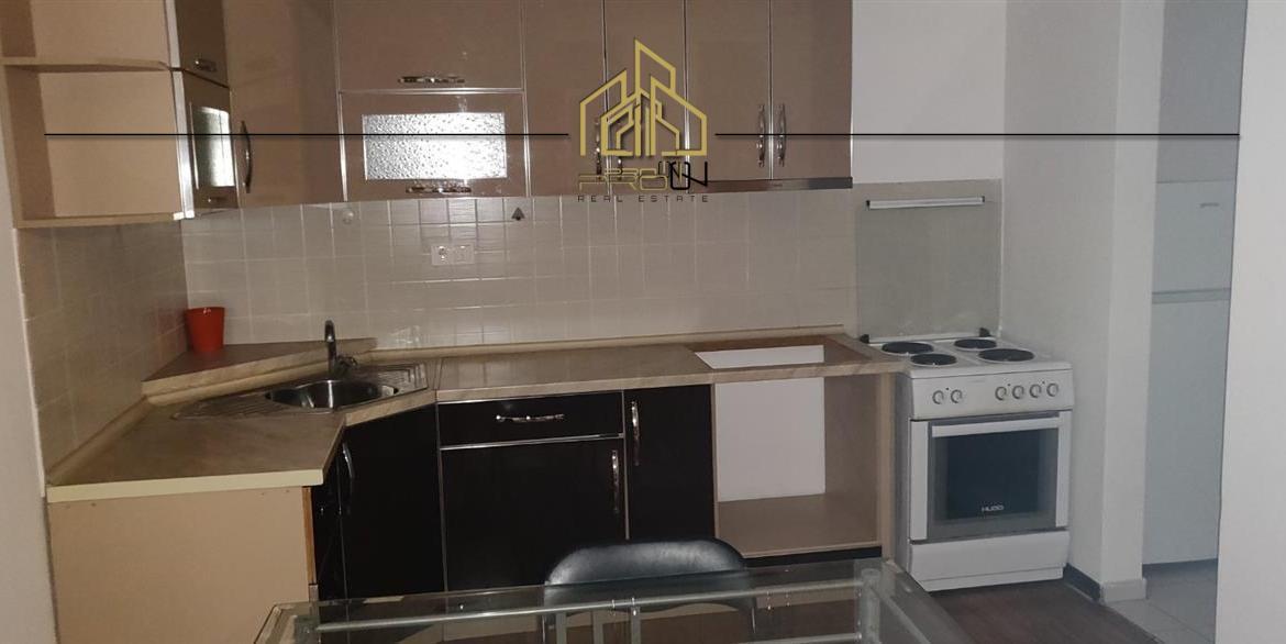 Banesë me qira – Bregu i Diellit 4