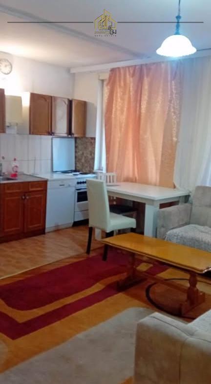 Banesë me qira – Ulpianë 2