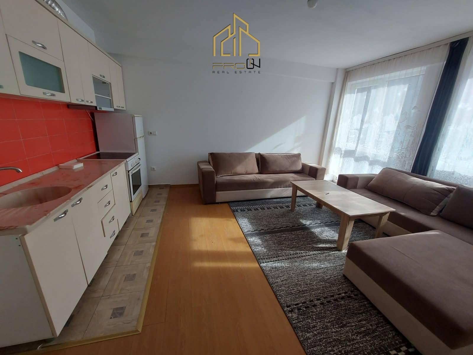 Banesë me qira – Mati 1 4