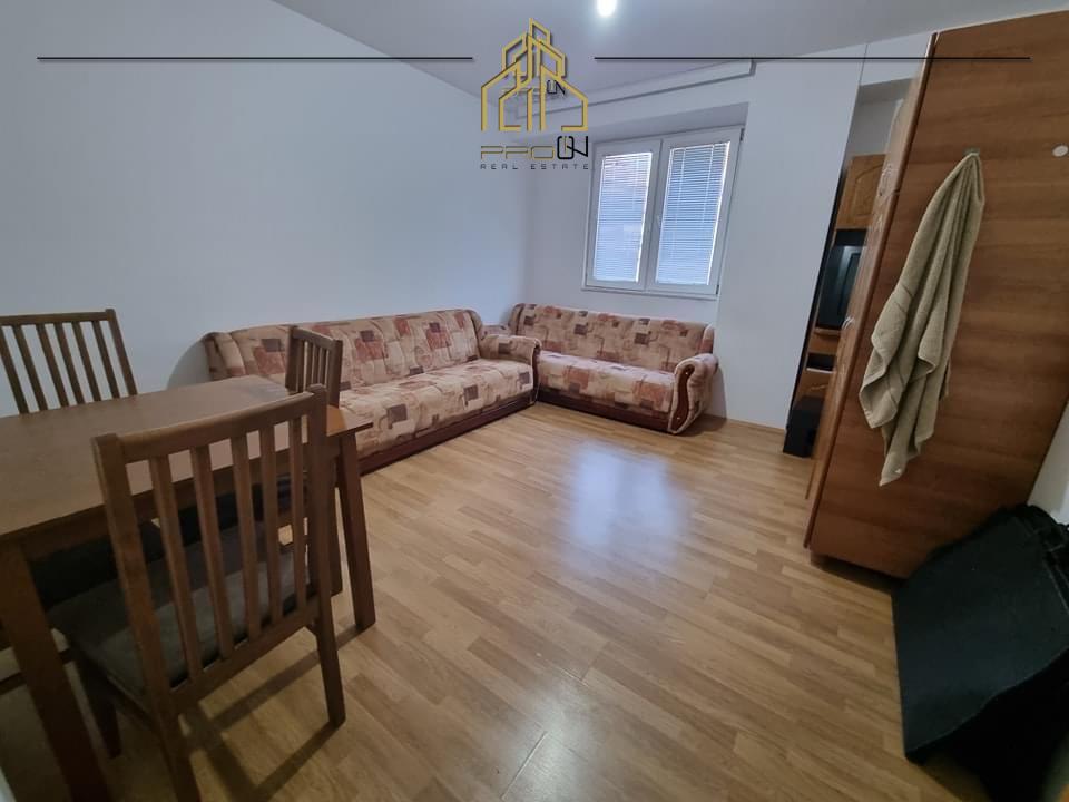 Banesë me qira – Mati 1 3
