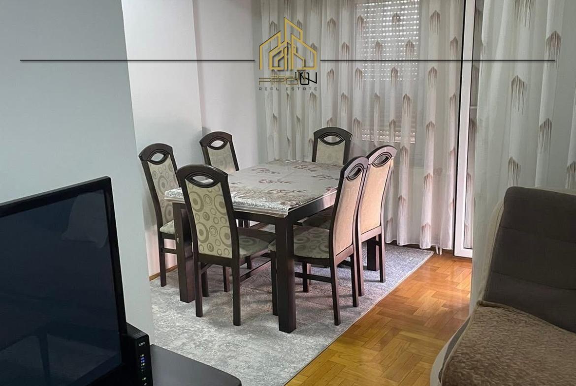 Banesë me qira – Kalabri (Emshir) 3