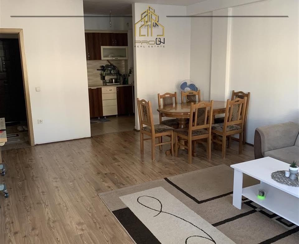 Banesë me qira – 4 Llullat 3