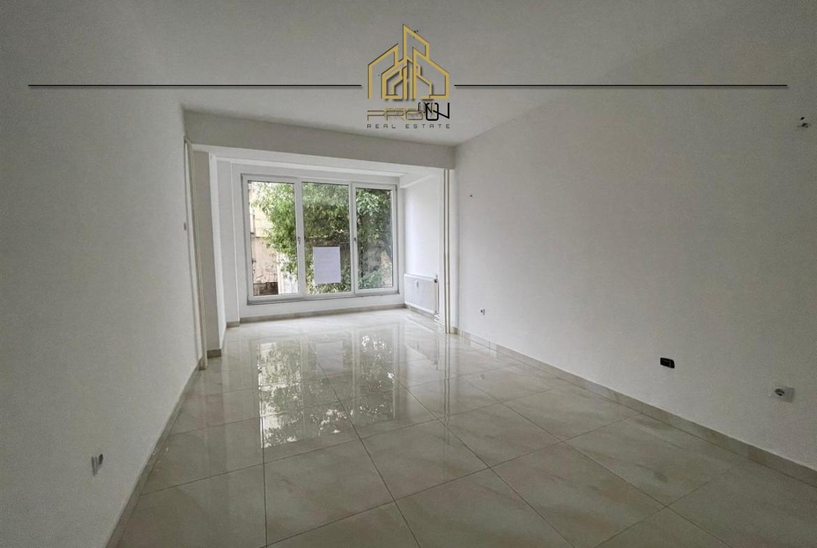 Banesë / Zyre me qira – Ulpianë 4