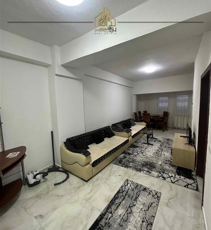 Banesë me qira – Qendër 3