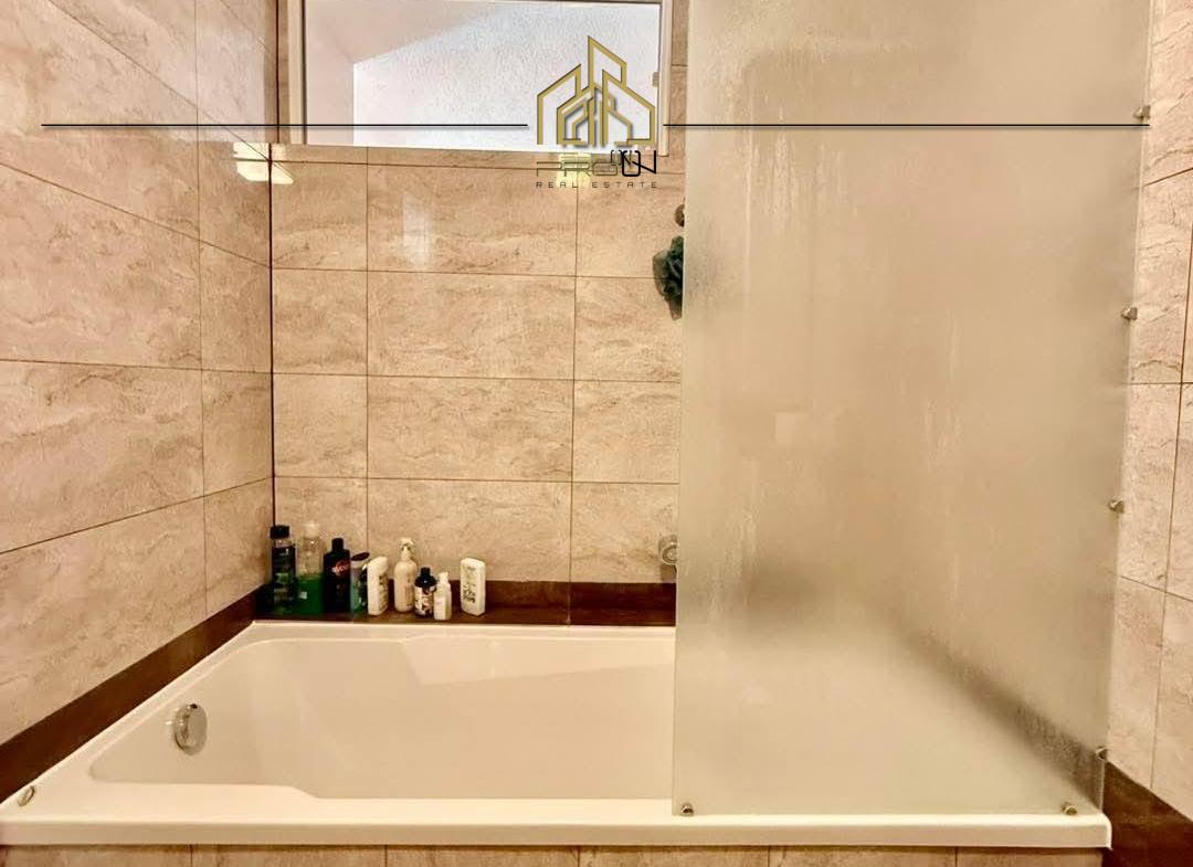 Penthouse në shitje – Mati 1