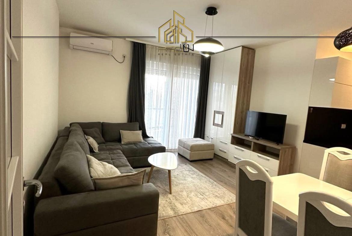 Banesë me qira – Arbëri (Dragodan) 2