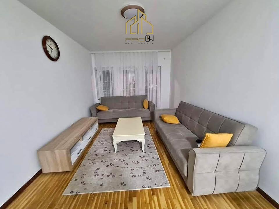 Banesë me qira – Fushë Kosovë