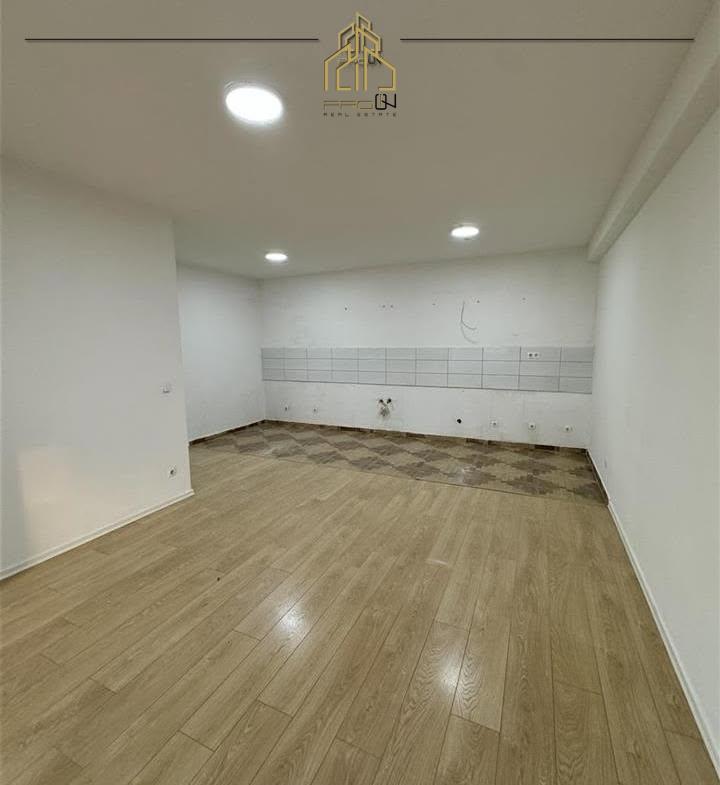 Banesë / Zyre me qira – Lagja e Spitalit 3