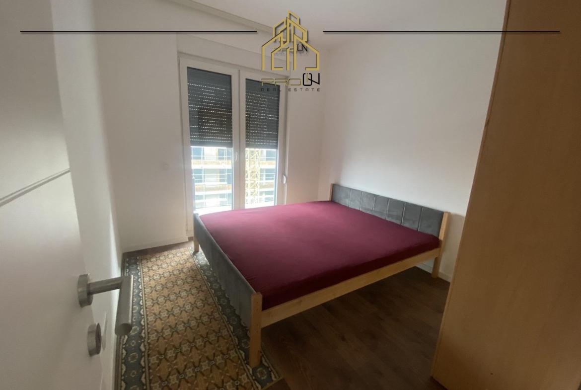 Banesë me qira – Mati 1 4