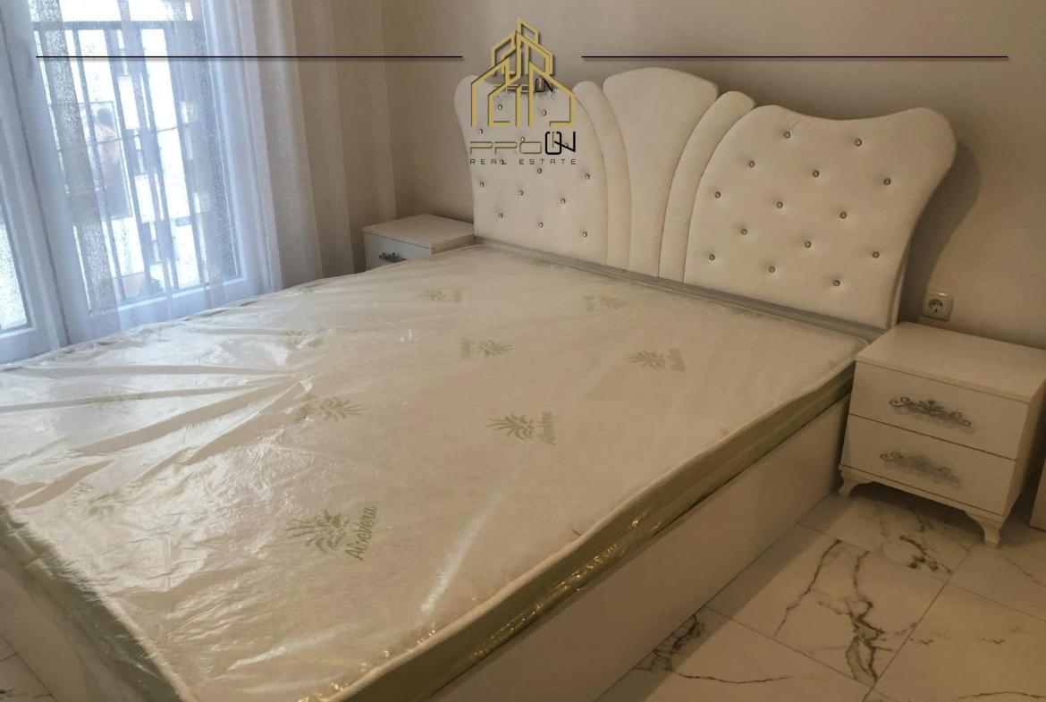 Banesë me qira – Lagja e Muhaxherëve 4