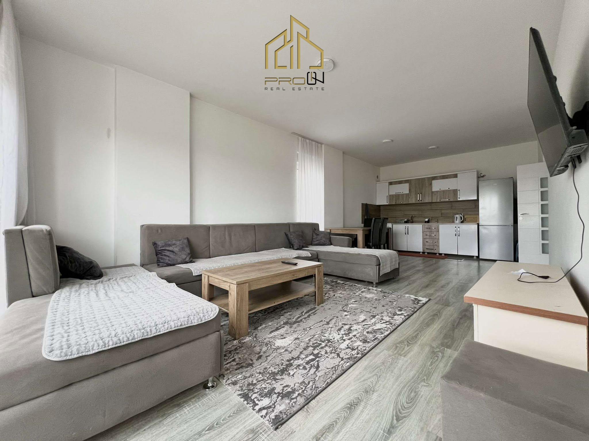 Banesë me qira – Kalabri (Emshir) 2